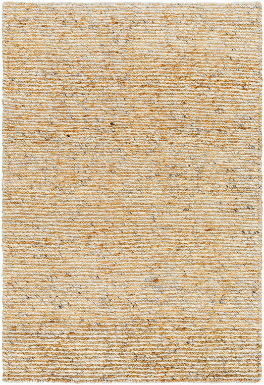 Surya Natural Soumek Nsm-2300 Brown Area Rug