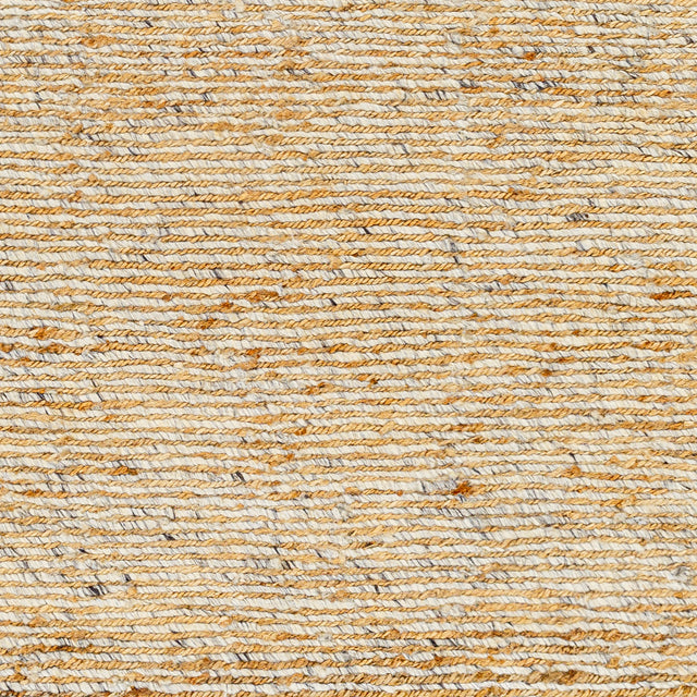 Surya Natural Soumek Nsm-2300 Brown Rug.