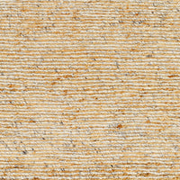 Surya Natural Soumek Nsm-2300 Brown Area Rug