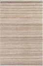 Surya Nottingham Ntm-2300 Dark Brown, Taupe, Medium Gray, Beige Rugs.