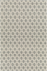 Surya Nevada Nvd-2300 Grey Rug.