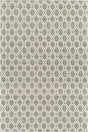 Surya Nevada Nvd-2300 Grey Rug.