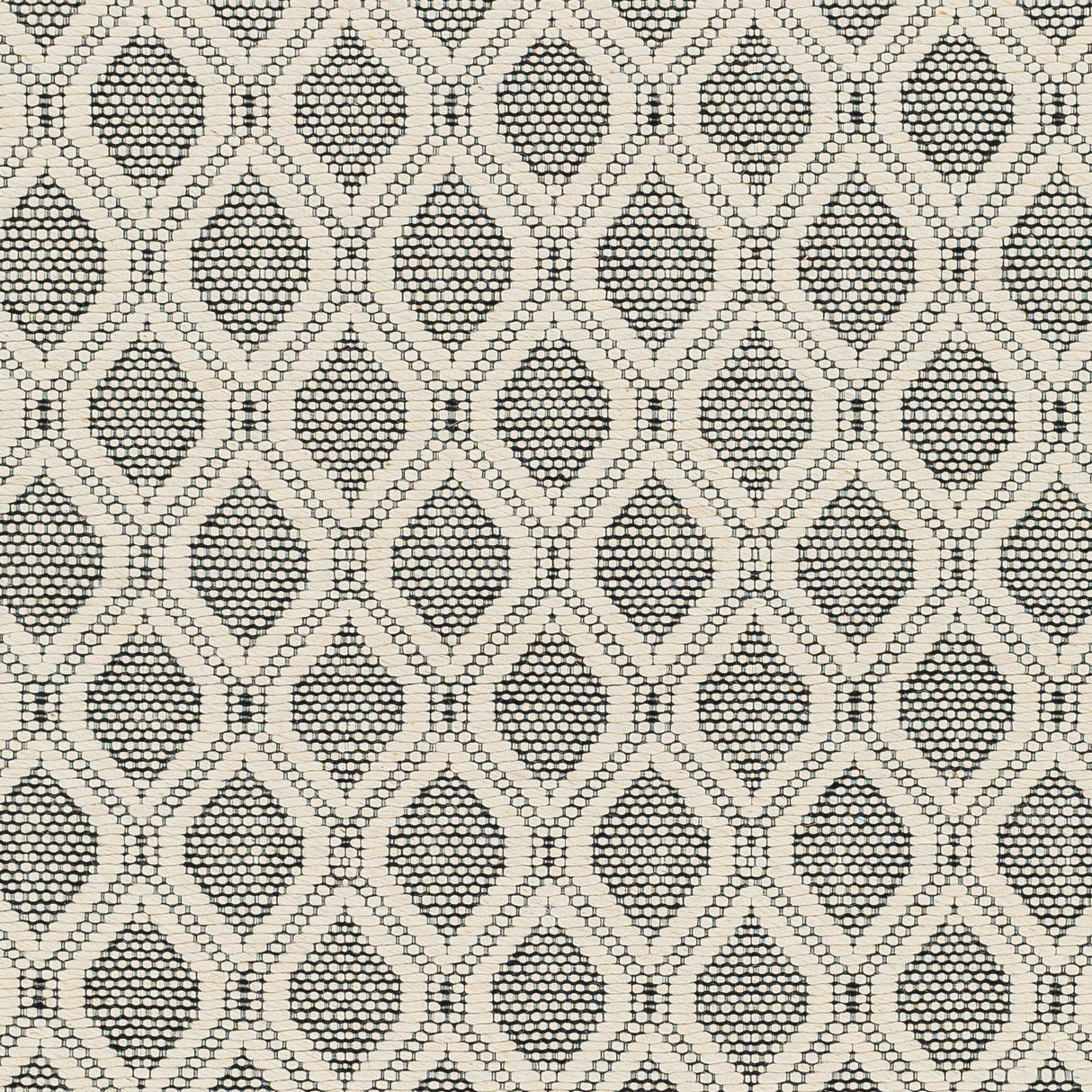 Surya Nevada Nvd-2300 Grey Rug.