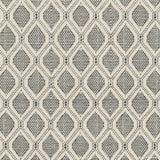 Surya Nevada Nvd-2300 Grey Rug.