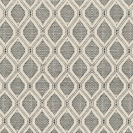 Surya Nevada Nvd-2300 Grey Rug.