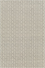 Surya Nevada Nvd-2301 Grey Rug.
