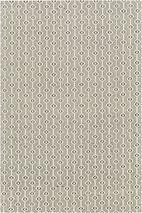 Surya Nevada Nvd-2301 Grey Rug.