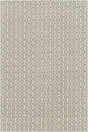Surya Nevada Nvd-2301 Grey Rug.
