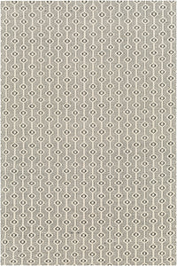 Surya Nevada Nvd-2301 Grey Area Rug