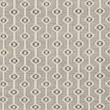 Surya Nevada Nvd-2301 Grey Rug.