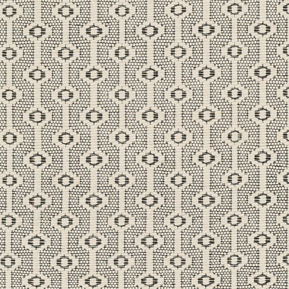 Surya Nevada Nvd-2301 Grey Area Rug