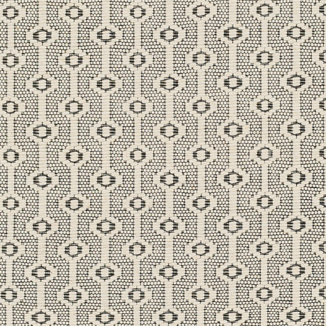 Surya Nevada Nvd-2301 Grey Rug.