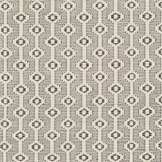 Surya Nevada Nvd-2301 Grey Rug.
