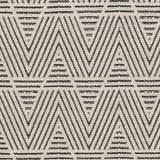 Surya Nevada Nvd-2302 Grey Rug.