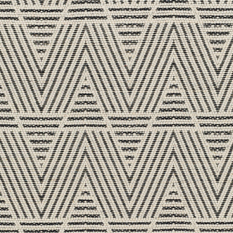 Surya Nevada Nvd-2302 Grey Rug.