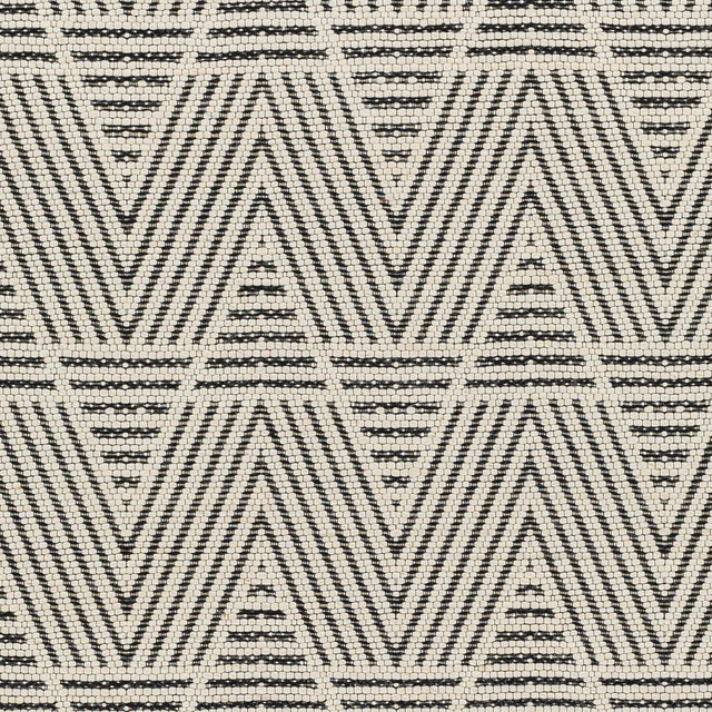 Surya Nevada Nvd-2302 Grey Rug.