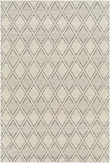 Surya Nevada Nvd-2303 Grey Rug.