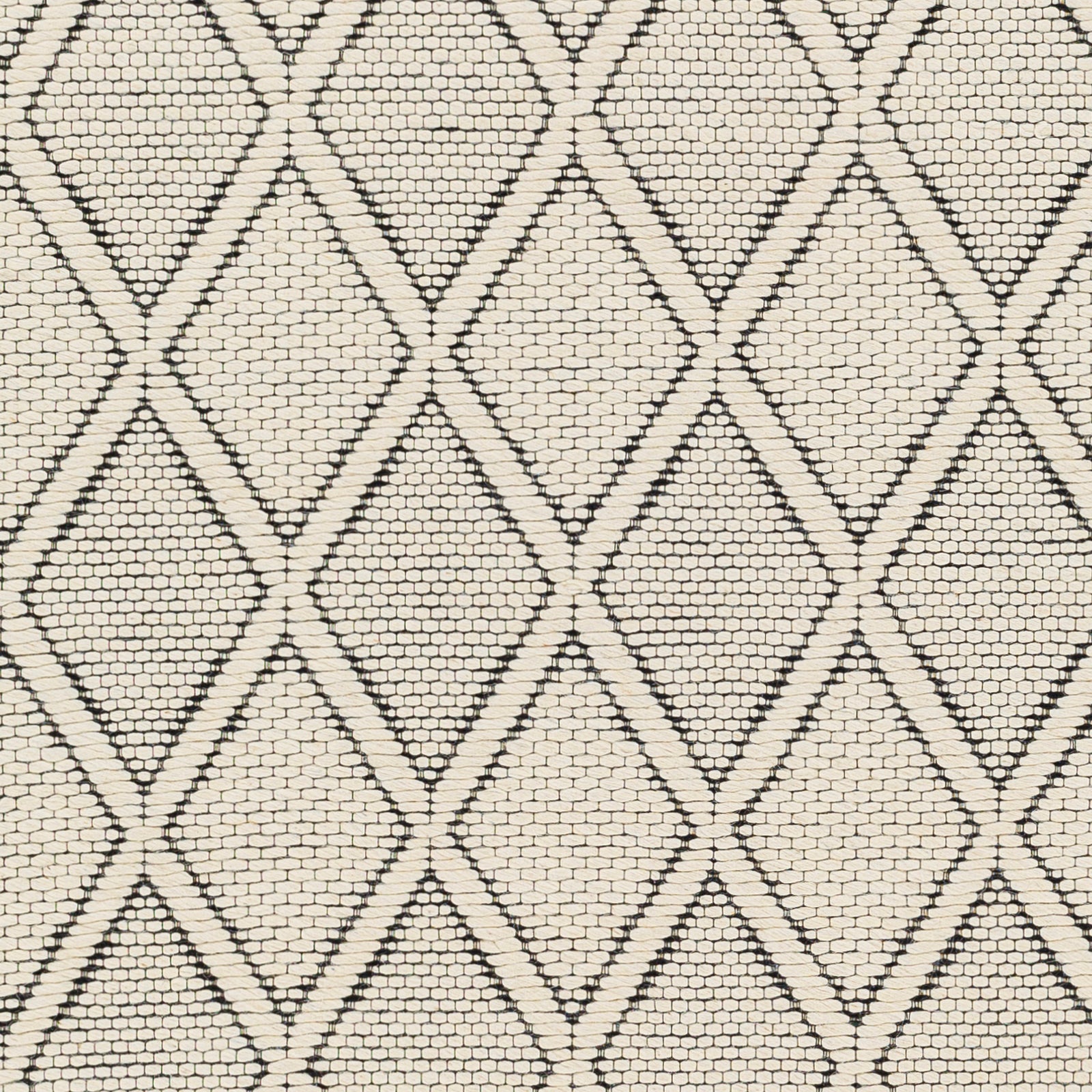 Surya Nevada Nvd-2303 Grey Area Rug