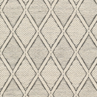 Surya Nevada Nvd-2303 Grey Area Rug