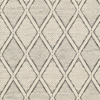 Surya Nevada Nvd-2303 Grey Area Rug