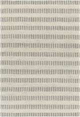 Surya Nevada Nvd-2304 Grey Rug.