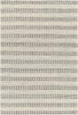 Surya Nevada Nvd-2304 Grey Rug.