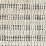 Surya Nevada Nvd-2304 Grey Rug.