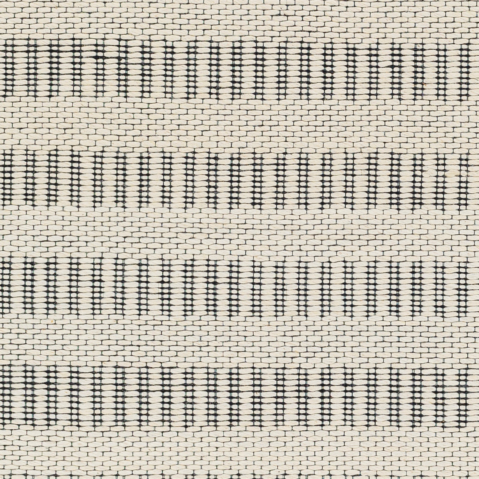 Surya Nevada Nvd-2304 Grey Area Rug