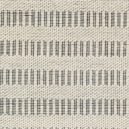 Surya Nevada Nvd-2304 Grey Area Rug