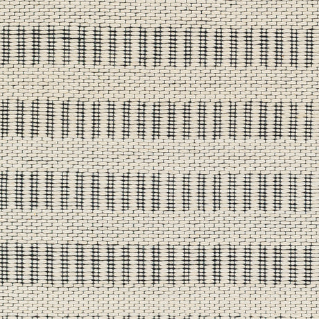 Surya Nevada Nvd-2304 Grey Rug.