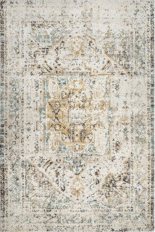 Nuloom Sloan Nsl2068A Multi Area Rug