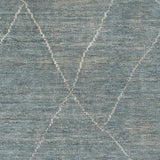 Surya Nalan Nyl-2302 Beige Rug.