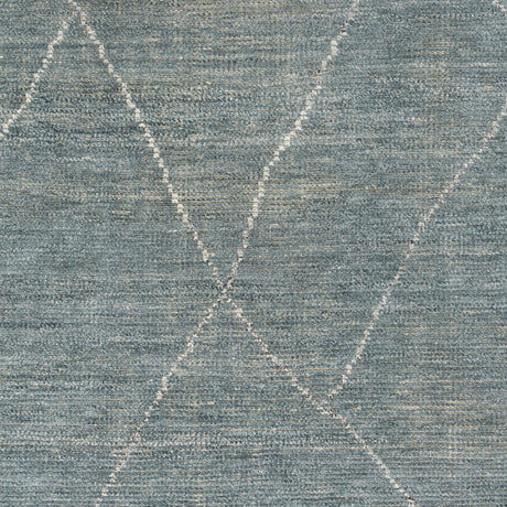 Surya Nalan Nyl-2302 Beige Rug.