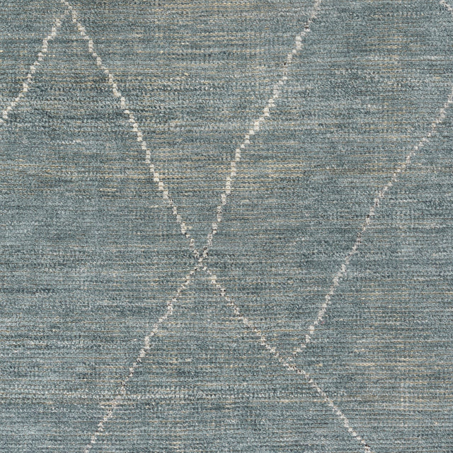 Surya Nalan Nyl-2302 Beige Rug.