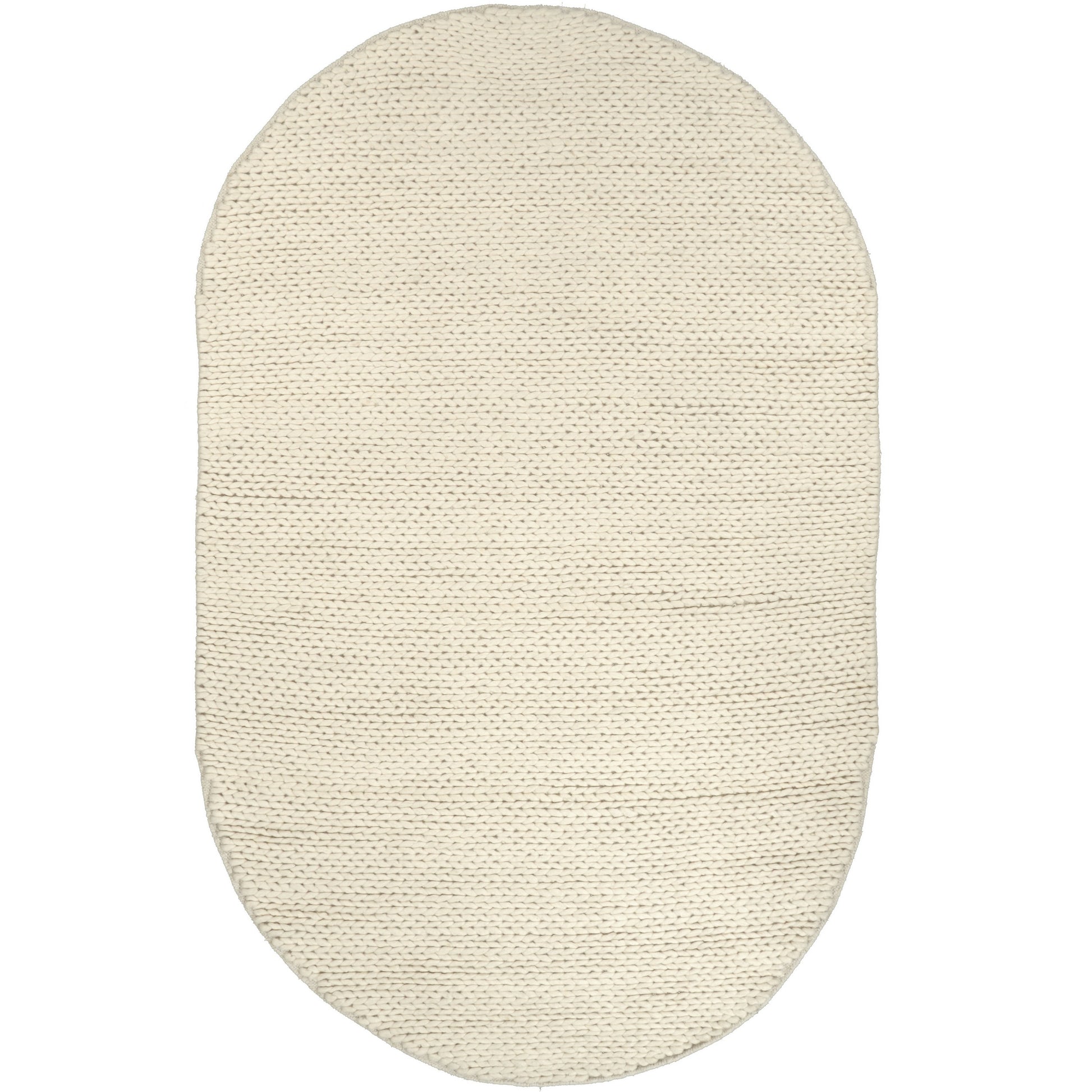 Nuloom Penelope Npe1590E Off White Area Rug