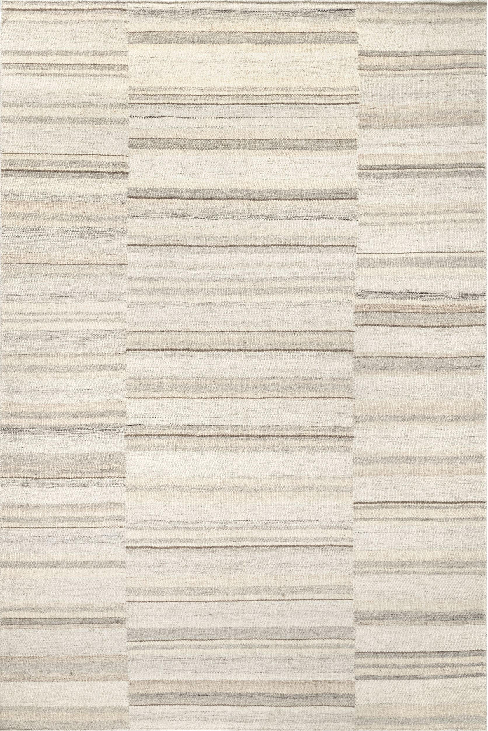 Nuloom Karmen Nka2794A Beige Area Rug