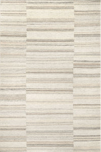 Nuloom Karmen Nka2794A Beige Area Rug