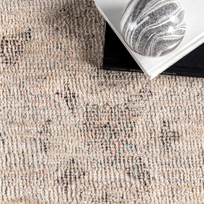 Nuloom Ailey Elegant Nai3480A Multi Area Rug