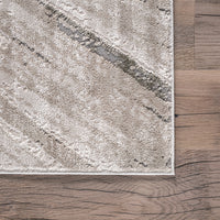 Nuloom Amaya Nam1601A Beige Area Rug