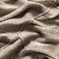 Nuloom Elana Nel3500A Beige Area Rug