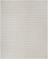 Safavieh Oasis Oas432A Grey / Ivory Rugs.