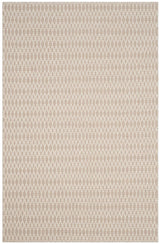 Safavieh Oasis Oas432B Beige / Ivory Rugs.
