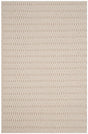 Safavieh Oasis Oas432B Beige / Ivory Rugs.