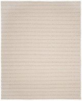 Safavieh Oasis Oas432B Beige / Ivory Rugs.