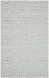 Safavieh Oasis Oas525A Silver / Ivory Rugs.