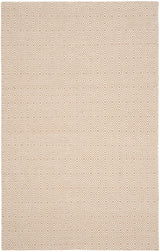 Safavieh Oasis Oas525D Brown / Ivory Rugs.