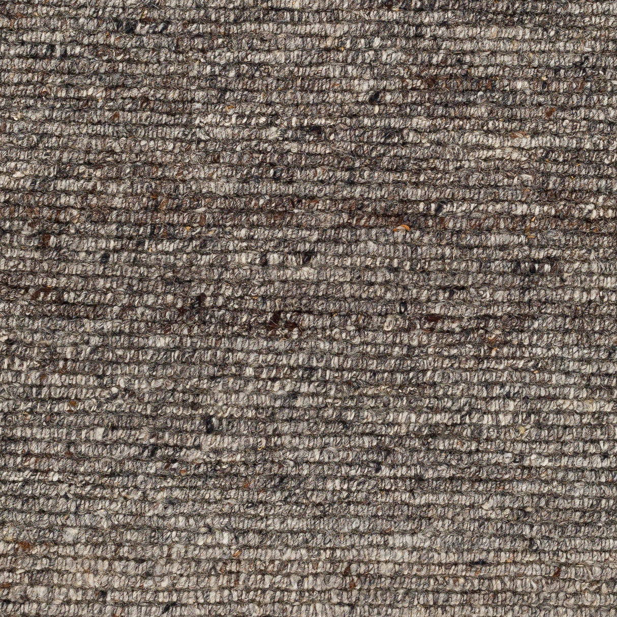 Surya Odessa Ods-2300 Black, Charcoal, Dark Brown, Gray Rugs.