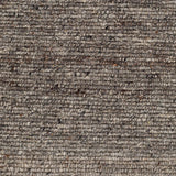 Surya Odessa Ods-2300 Black, Charcoal, Dark Brown, Gray Rugs.