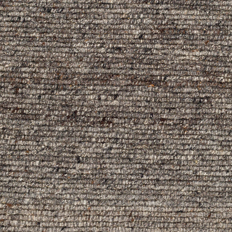 Surya Odessa Ods-2300 Black, Charcoal, Dark Brown, Gray Rugs.
