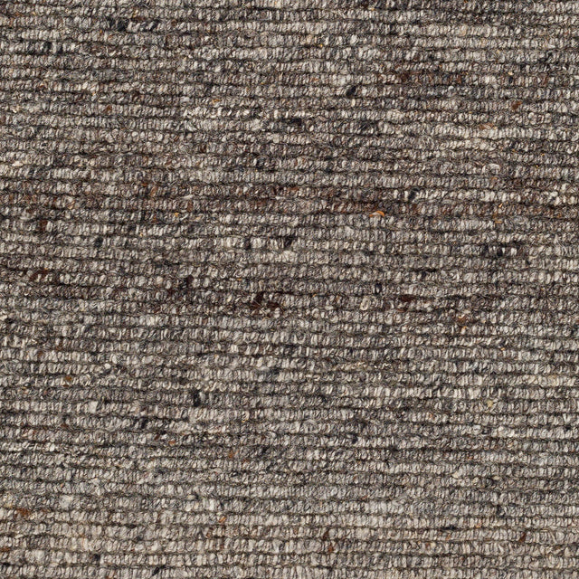Surya Odessa Ods-2300 Black, Charcoal, Dark Brown, Gray Rugs.